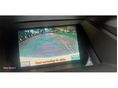 TOYOTA AURIS 2010 - 12