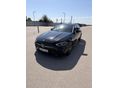 MERCEDES-BENZ C 200 2022/10 - 1
