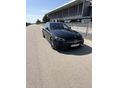 MERCEDES-BENZ C 200 2022/10 - 2