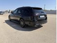 MERCEDES-BENZ C 200 2022/10 - 3