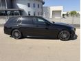 MERCEDES-BENZ C 200 2022/10 - 4