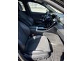 MERCEDES-BENZ C 200 2022/10 - 5