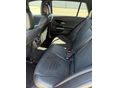MERCEDES-BENZ C 200 2022/10 - 6
