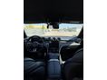 MERCEDES-BENZ C 200 2022/10 - 7
