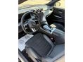 MERCEDES-BENZ C 200 2022/10 - 8