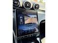 MERCEDES-BENZ C 200 2022/10 - 9