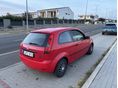 FORD FIESTA 2004/5 - 2