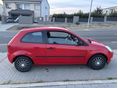 FORD FIESTA 2004/5 - 3