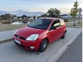 FORD FIESTA 2004/5 - 1
