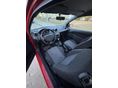 FORD FIESTA 2004/5 - 4