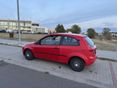FORD FIESTA 2004/5 - 5