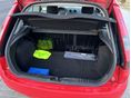 FORD FIESTA 2004/5 - 6