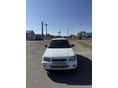 SUZUKI SWIFT 2003/6 - 1