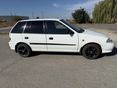 SUZUKI SWIFT 2003/6 - 2