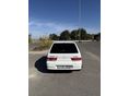 SUZUKI SWIFT 2003/6 - 3