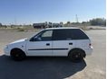 SUZUKI SWIFT 2003/6 - 4