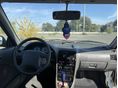 SUZUKI SWIFT 2003/6 - 5