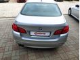 BMW 525 2014/11 - 7