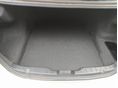 BMW 525 2014/11 - 9