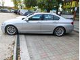 BMW 525 2014/11 - 4
