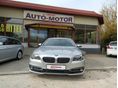 BMW 525 2014/11 - 1