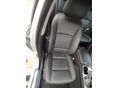 BMW 525 2014/11 - 12