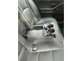 BMW 525 2014/11 - 10