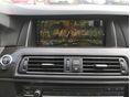 BMW 525 2014/11 - 11