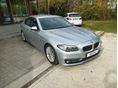 BMW 525 2014/11 - 3