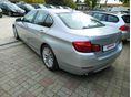 BMW 525 2014/11 - 6