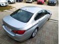 BMW 525 2014/11 - 8