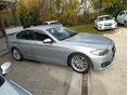 BMW 525 2014/11 - 5