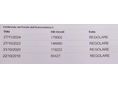BMW 525 2014/11 - 13