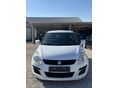 SUZUKI SWIFT 2011/5 - 2