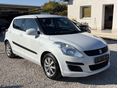 SUZUKI SWIFT 2011/5 - 3