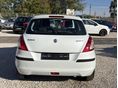 SUZUKI SWIFT 2011/5 - 5