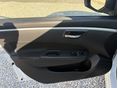 SUZUKI SWIFT 2011/5 - 8