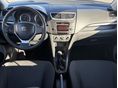 SUZUKI SWIFT 2011/5 - 9