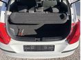 SUZUKI SWIFT 2011/5 - 10