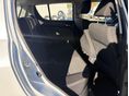 SUZUKI SWIFT 2011/5 - 11