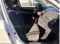 SUZUKI SWIFT 2011/5 - 12