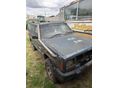 JEEP CHEROKEE 1977/1 - 1
