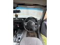 JEEP CHEROKEE 1977/1 - 3