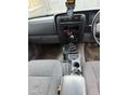 JEEP CHEROKEE 1977/1 - 4