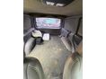 JEEP CHEROKEE 1977/1 - 5