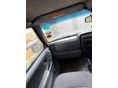 JEEP CHEROKEE 1977/1 - 6