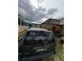 JEEP CHEROKEE 1977/1 - 8