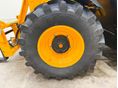 JCB 2022 - 6