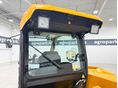 JCB 2022 - 2