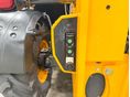 JCB 2022 - 3